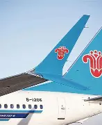 萨克拉门托国王