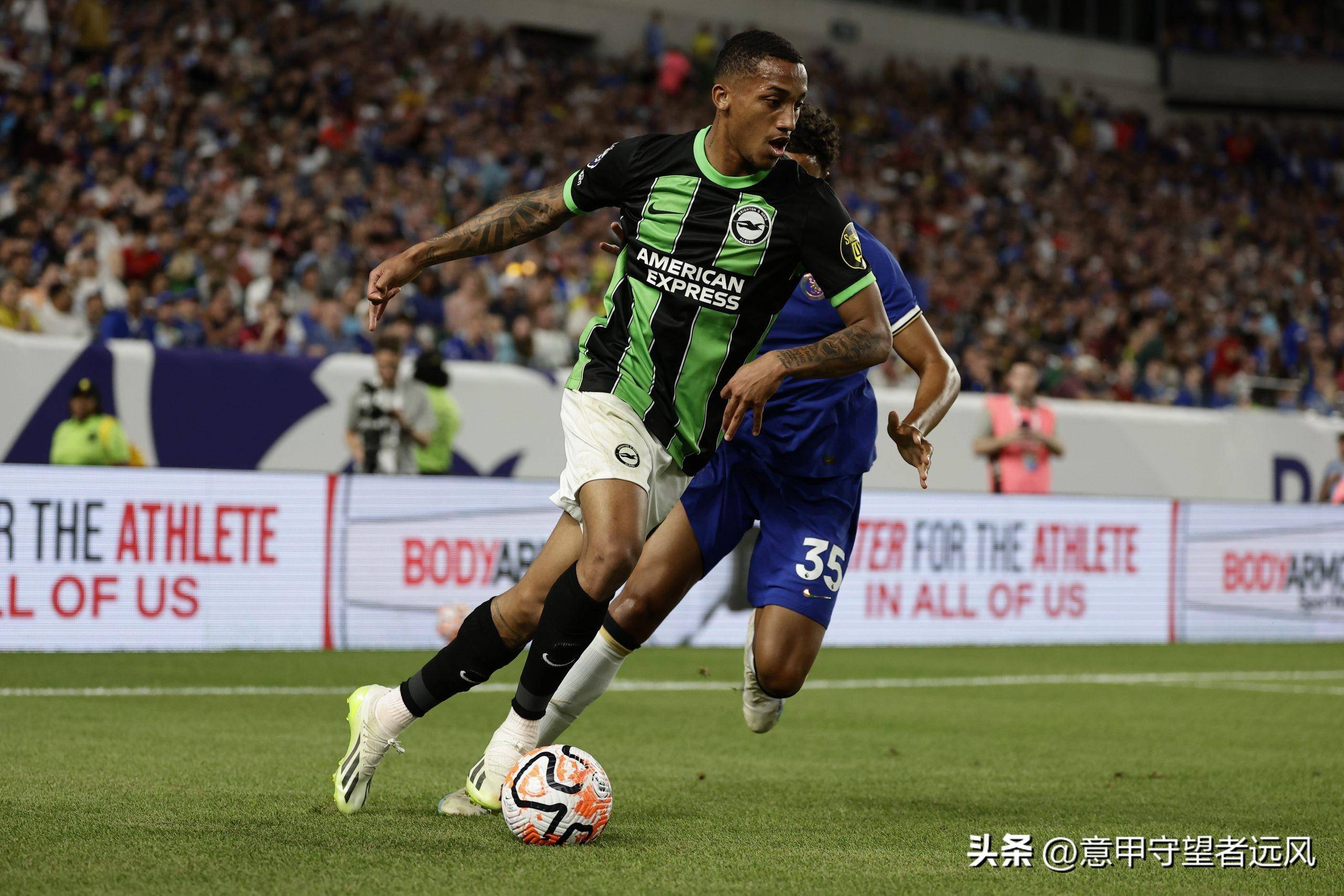 欧会杯决赛贝蒂斯对阵切尔西