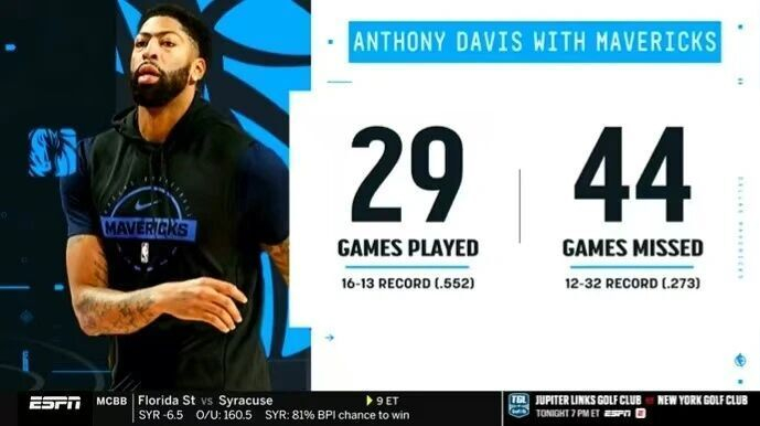 万博-凯尔特人vs独行侠2024季后赛回放