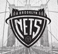 尤文图斯-2024nba全明星替补什么时候决定