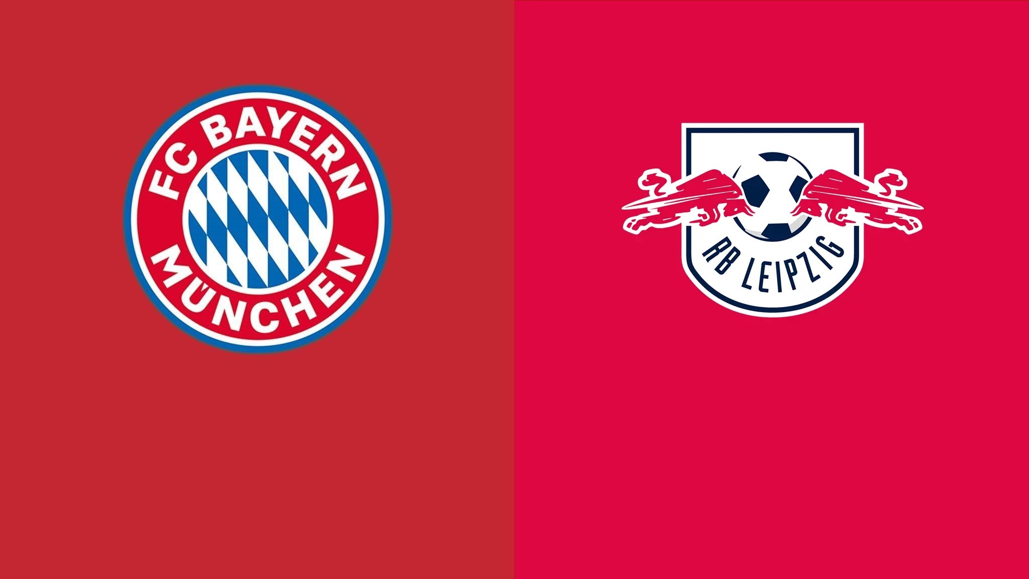 莱比锡对战马赛