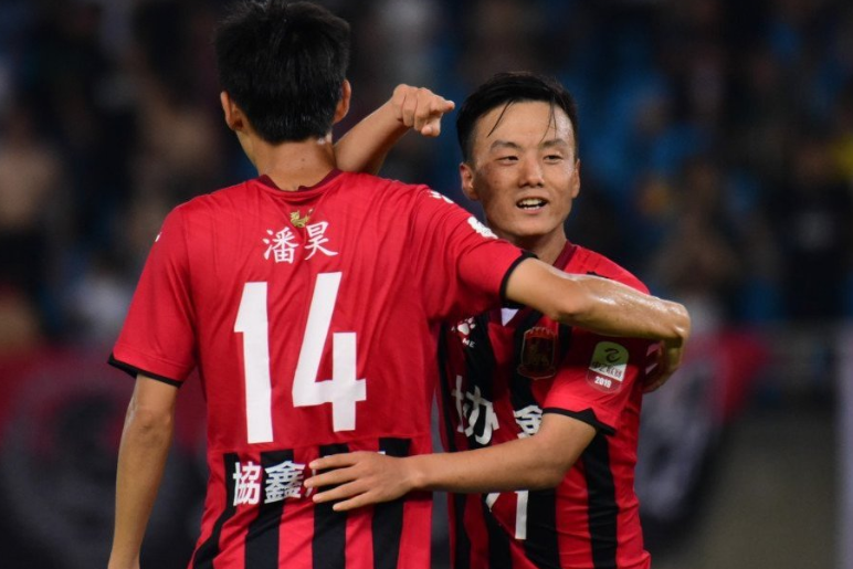 fiba国际篮联官网中文版