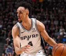 西班牙人vs比利亚雷亚尔前瞻