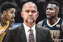 西班牙人vs比利亚雷亚尔前瞻