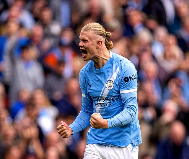 布冯-瓜迪奥拉和曼城的合约