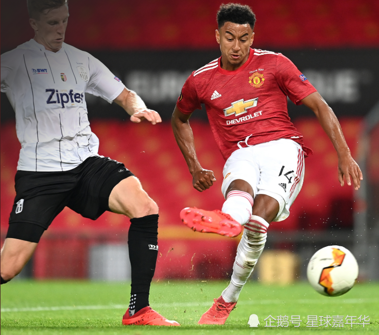 万博-山东泰山主场迎战光州回放视频