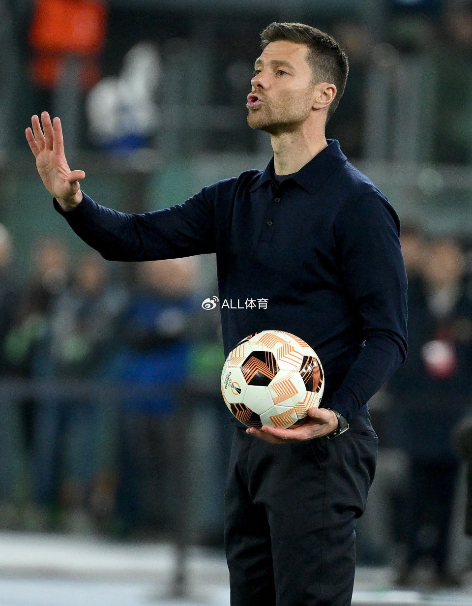 尤文图斯-武汉卓尔足球俱乐部最新消息