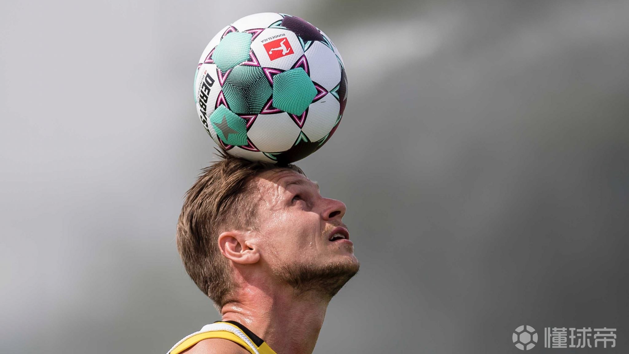 拉齐奥-库尔图瓦与马竞切尔西