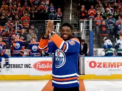 阿萨莫阿-马竞签下朗格莱