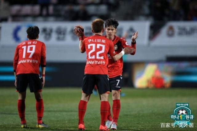 万博-说好的被绑上梁山你掀翻了大宋笔趣阁