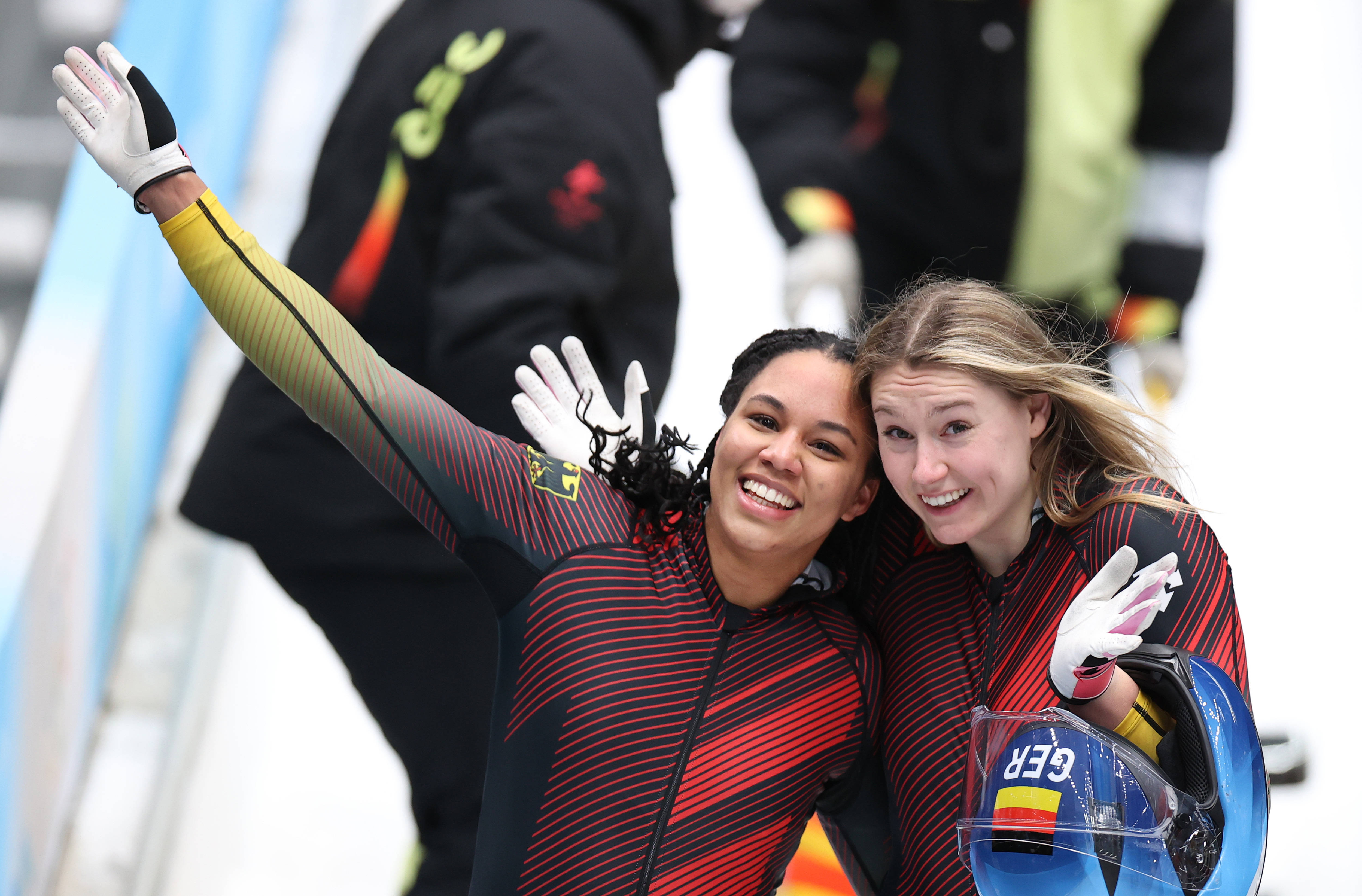 体育-晋来登二维码