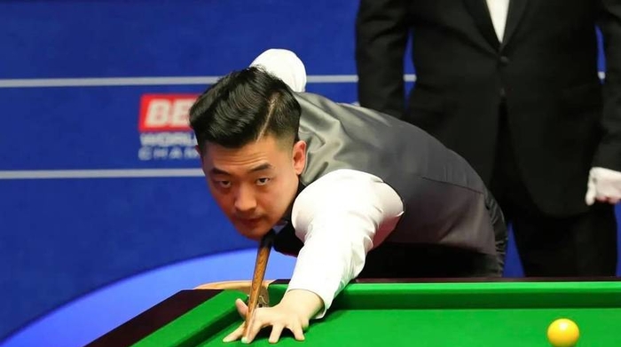 体育-淘汰赛独赢