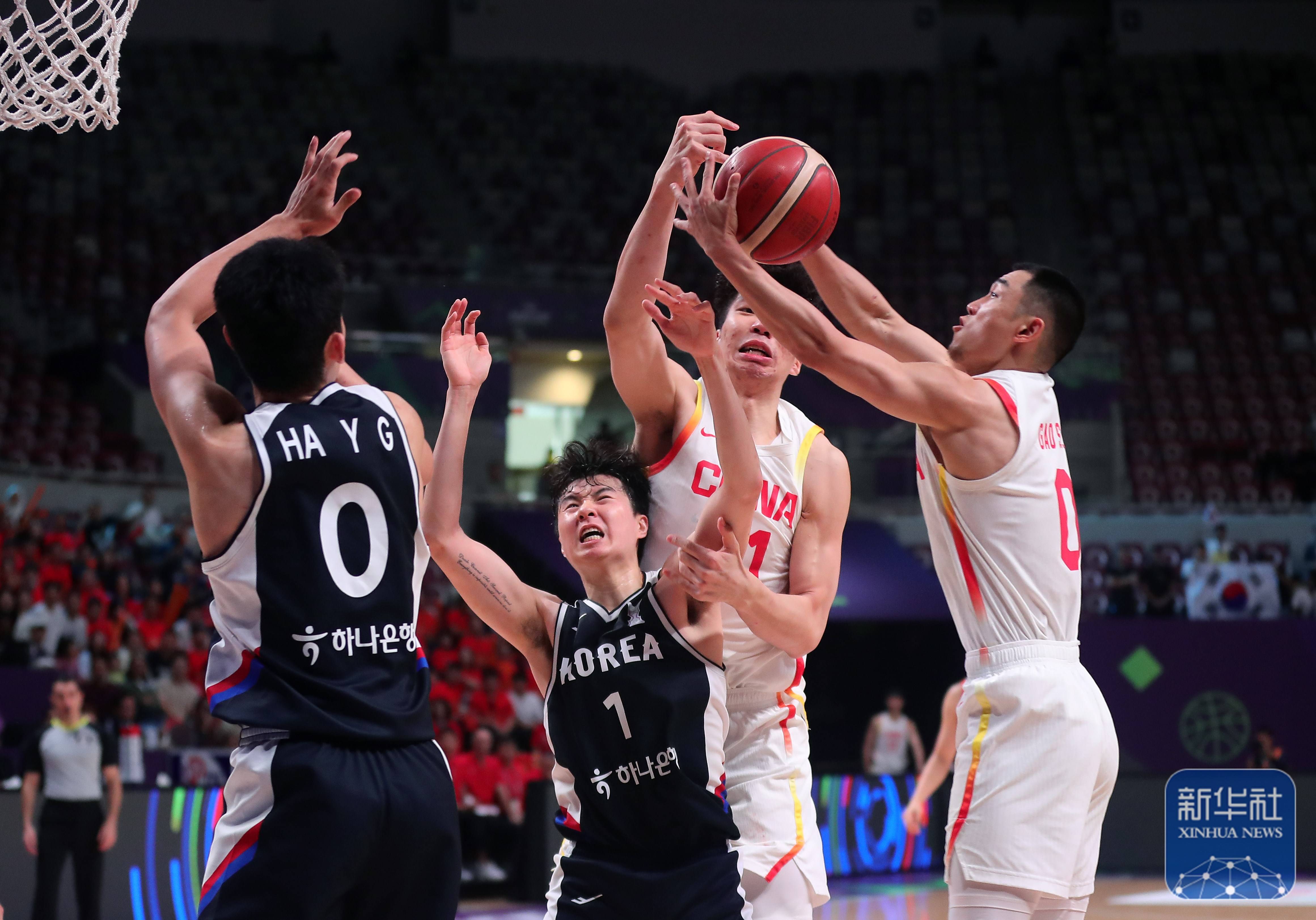 体育-1993总决赛完整回放