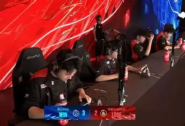 奥格斯堡对门兴