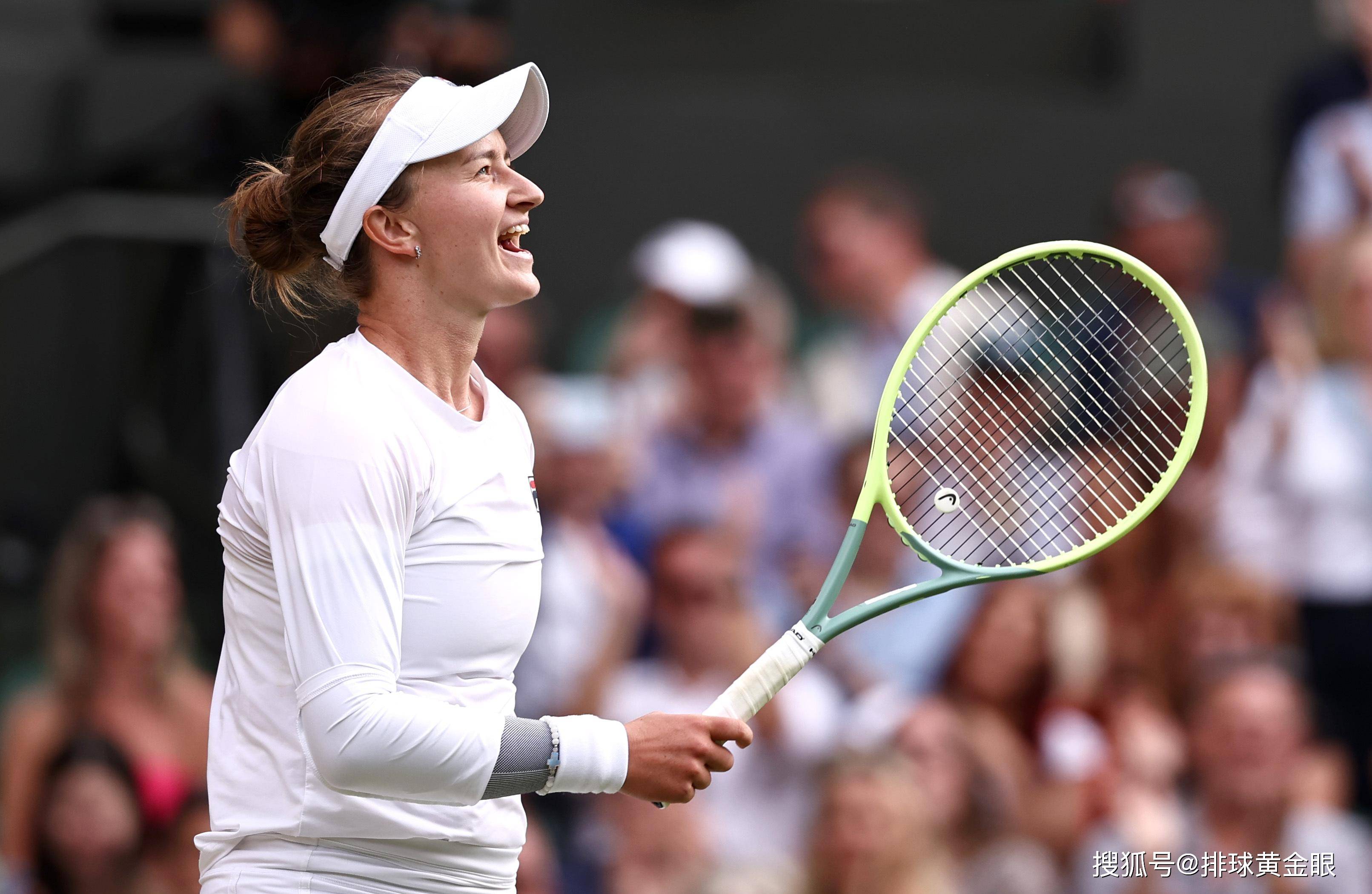 阿萨莫阿-意大利队创造新纪录,杀进半决赛视频