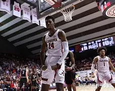 尤文图斯-开拓者在西部还是东部