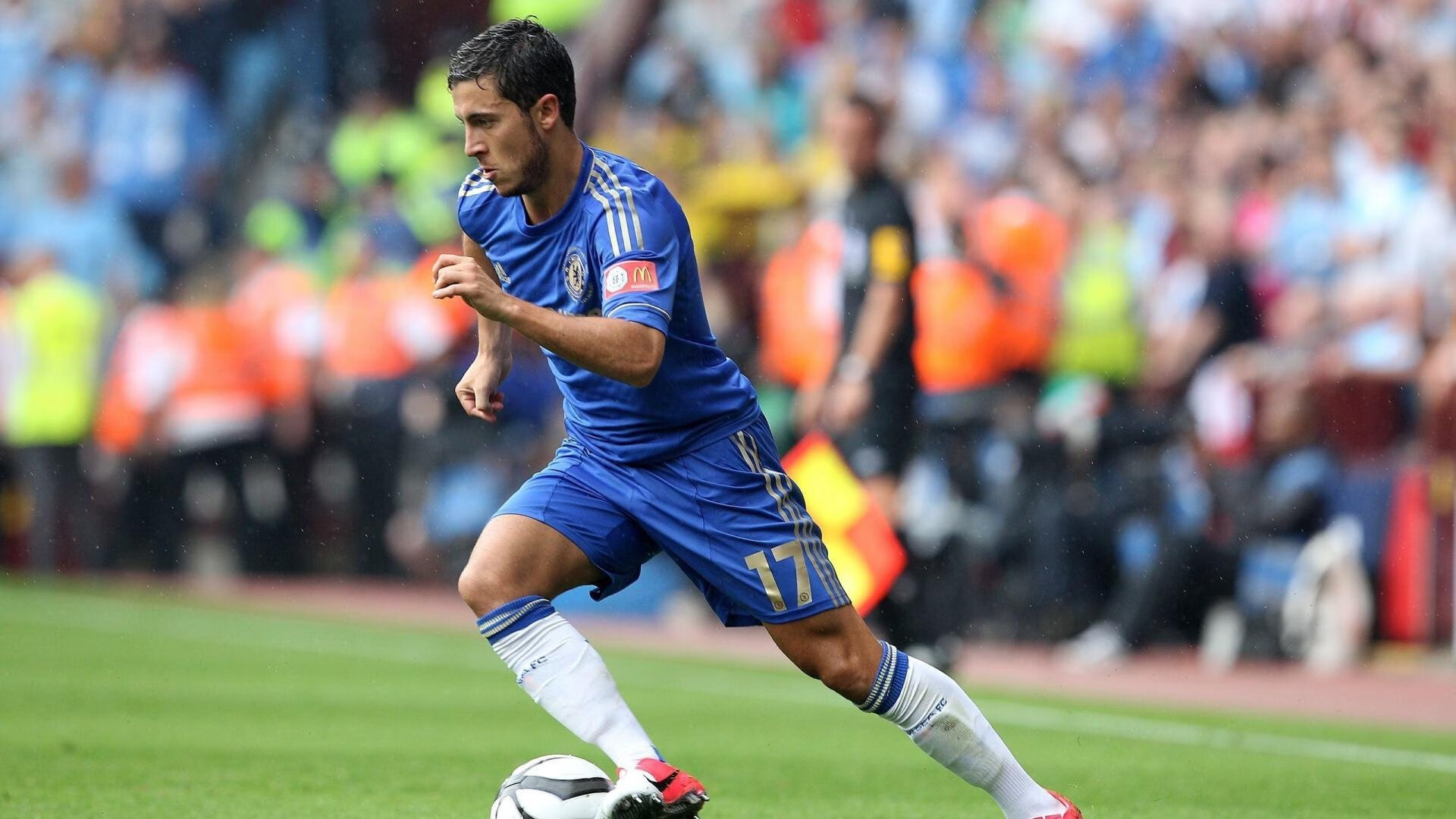 拉齐奥-五星体育三打一直播