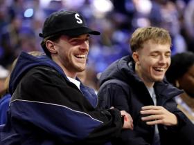 主场比赛-毕尔巴鄂竞技与西班牙人的战术博弈