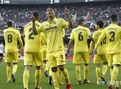 布冯-比利亚雷亚尔是哪国球队