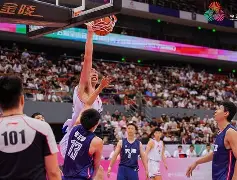 主场比赛-八一南昌队解散了吗