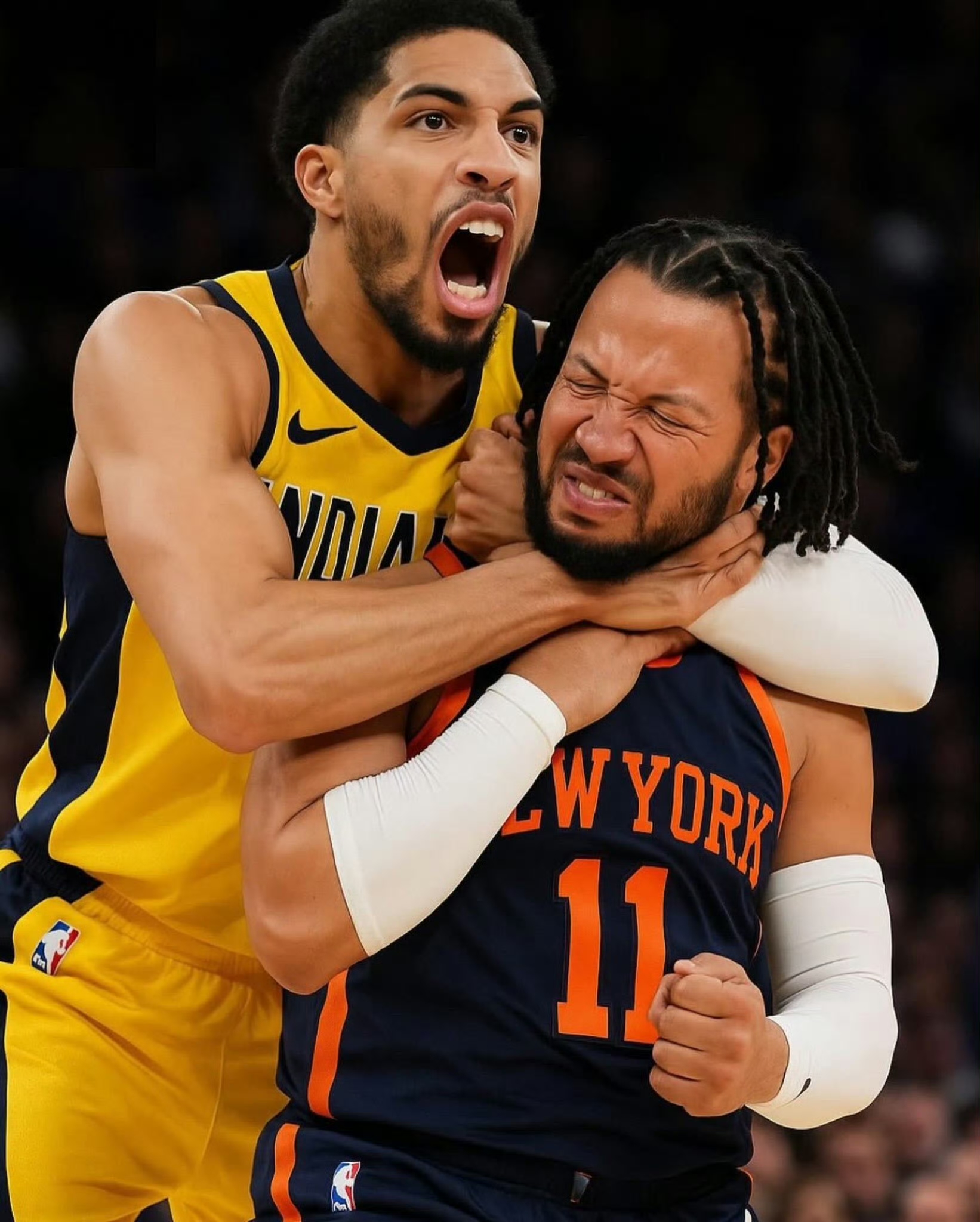 万博-此招虽险胜算却大