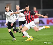 拉齐奥-罗马最突出的伟大成就