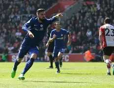 阿萨莫阿-切尔西和南安普顿比分预测