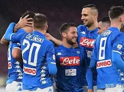 切尔西和南安普顿比分预测