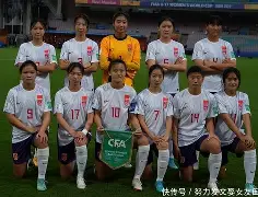 哥伦比亚女足对加拿大女足预测