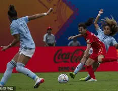 哥伦比亚女足对加拿大女足预测