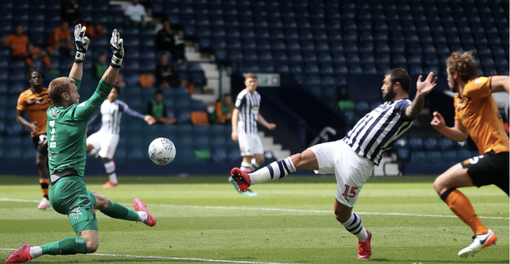 伯明翰vs雷丁比分预测