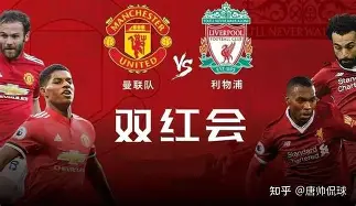 阿萨莫阿-今日2024年全明星出场仪式完整版