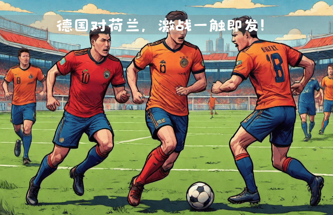 阿萨莫阿-细数近代欧洲五强争霸小说