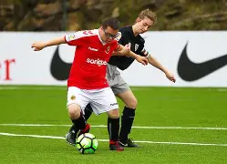 万博-西班牙足球大赛冠军