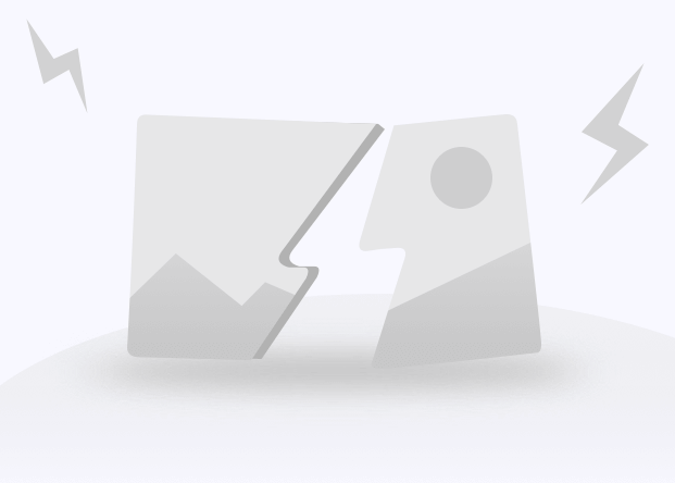 瓦尔贝里最近战绩