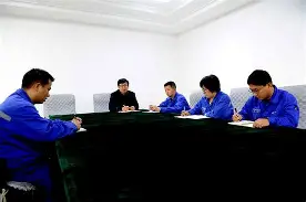 尤文图斯-辽宁98比106北京