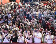 女足与澳大利亚队直播 女足与澳大利亚队直播