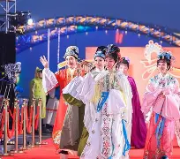 女足与澳大利亚队直播 女足与澳大利亚队直播