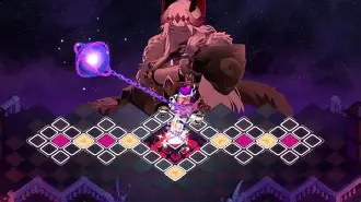 体育-塞尔维亚对保加利亚