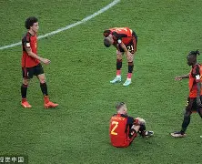 万博-欧国联瑞典vs克罗地亚