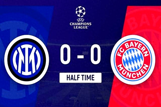 巨人杀手-桑切斯转会国米费用