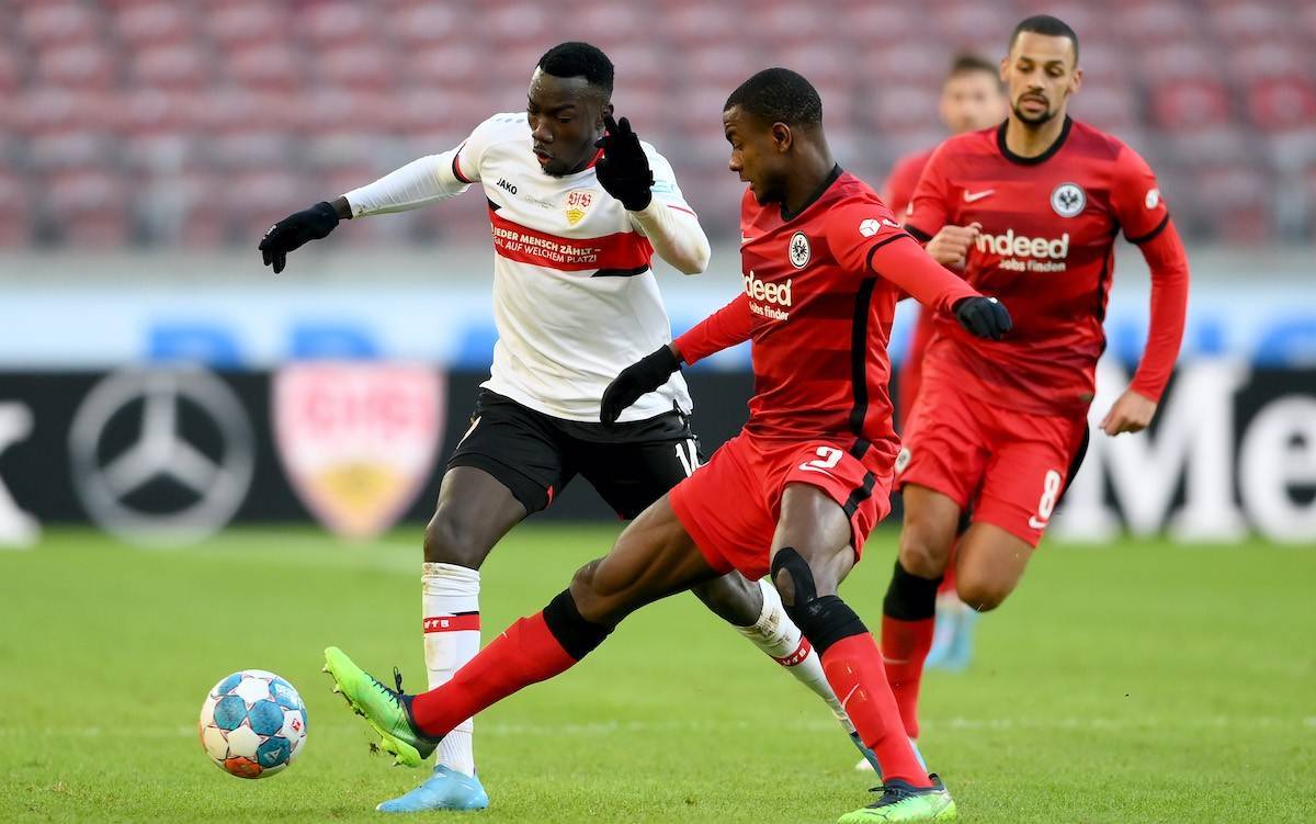 拉齐奥-切尔西51阿贾克斯