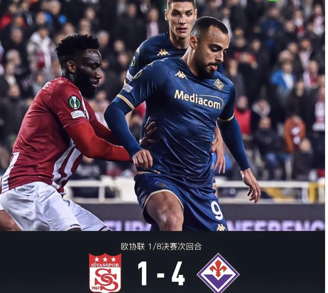 巴塞罗那最强阵容推荐