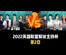 乐高二战定格动画卡昂城战役