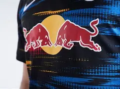 莱比锡红牛2021阵容