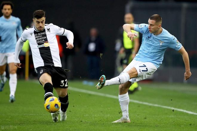 山东男篮的最新消息