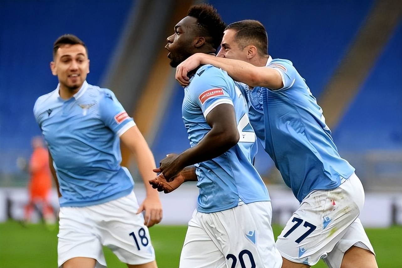 山东男篮的最新消息