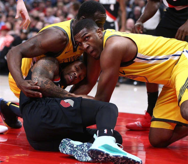 布冯-漫威开局我继承了阿斯加德