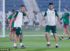 阿萨莫阿-维拉球员名单