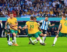 阿萨莫阿-瑞典对澳大利亚历史战绩